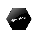 Service
